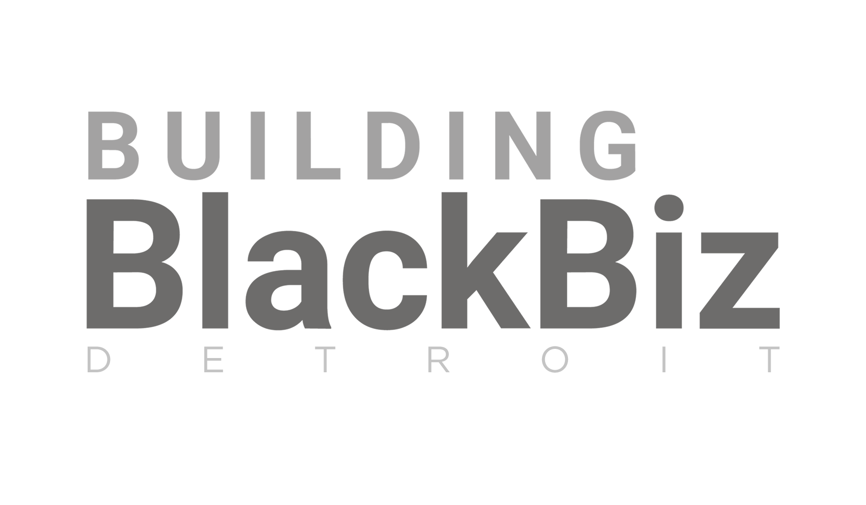 Building Black Biz